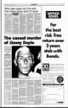 Sunday Tribune Sunday 10 September 1995 Page 7