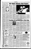 Sunday Tribune Sunday 10 September 1995 Page 8