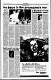 Sunday Tribune Sunday 10 September 1995 Page 9