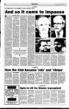 Sunday Tribune Sunday 10 September 1995 Page 10