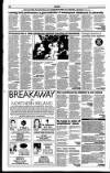 Sunday Tribune Sunday 10 September 1995 Page 12