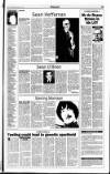Sunday Tribune Sunday 10 September 1995 Page 13