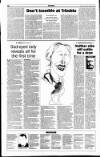 Sunday Tribune Sunday 10 September 1995 Page 14