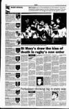 Sunday Tribune Sunday 10 September 1995 Page 16