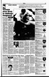 Sunday Tribune Sunday 10 September 1995 Page 17