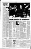 Sunday Tribune Sunday 10 September 1995 Page 18