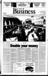 Sunday Tribune Sunday 10 September 1995 Page 23