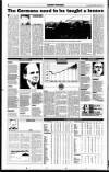 Sunday Tribune Sunday 10 September 1995 Page 24