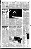 Sunday Tribune Sunday 10 September 1995 Page 25