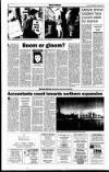 Sunday Tribune Sunday 10 September 1995 Page 26