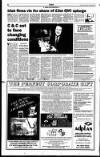 Sunday Tribune Sunday 10 September 1995 Page 28