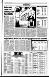 Sunday Tribune Sunday 10 September 1995 Page 29