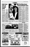 Sunday Tribune Sunday 10 September 1995 Page 30