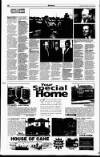 Sunday Tribune Sunday 10 September 1995 Page 32