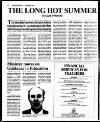 Sunday Tribune Sunday 10 September 1995 Page 36