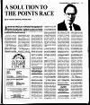 Sunday Tribune Sunday 10 September 1995 Page 37