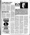 Sunday Tribune Sunday 10 September 1995 Page 39