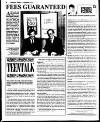 Sunday Tribune Sunday 10 September 1995 Page 40