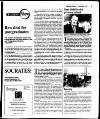 Sunday Tribune Sunday 10 September 1995 Page 41
