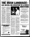 Sunday Tribune Sunday 10 September 1995 Page 42