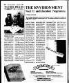 Sunday Tribune Sunday 10 September 1995 Page 44