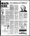 Sunday Tribune Sunday 10 September 1995 Page 45