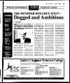 Sunday Tribune Sunday 10 September 1995 Page 51