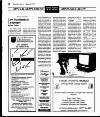 Sunday Tribune Sunday 10 September 1995 Page 54