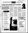 Sunday Tribune Sunday 10 September 1995 Page 57