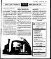 Sunday Tribune Sunday 10 September 1995 Page 59