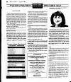 Sunday Tribune Sunday 10 September 1995 Page 62