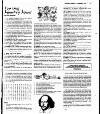 Sunday Tribune Sunday 10 September 1995 Page 63