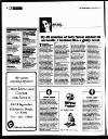 Sunday Tribune Sunday 10 September 1995 Page 66