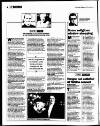Sunday Tribune Sunday 10 September 1995 Page 68