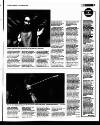 Sunday Tribune Sunday 10 September 1995 Page 69