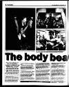 Sunday Tribune Sunday 10 September 1995 Page 70