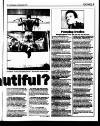 Sunday Tribune Sunday 10 September 1995 Page 71