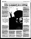 Sunday Tribune Sunday 10 September 1995 Page 74