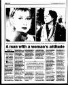 Sunday Tribune Sunday 10 September 1995 Page 78