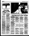 Sunday Tribune Sunday 10 September 1995 Page 80