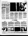 Sunday Tribune Sunday 10 September 1995 Page 81