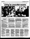 Sunday Tribune Sunday 10 September 1995 Page 82