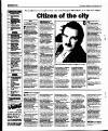 Sunday Tribune Sunday 10 September 1995 Page 84