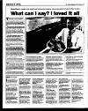 Sunday Tribune Sunday 10 September 1995 Page 86