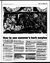 Sunday Tribune Sunday 10 September 1995 Page 87