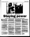 Sunday Tribune Sunday 10 September 1995 Page 89