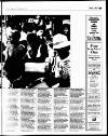 Sunday Tribune Sunday 10 September 1995 Page 93