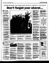 Sunday Tribune Sunday 10 September 1995 Page 95