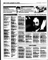 Sunday Tribune Sunday 10 September 1995 Page 100