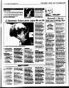 Sunday Tribune Sunday 10 September 1995 Page 101